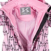    FLIP K25008-1700