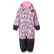    FLIP K25008-1700 Kerry