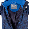    FLIP K25008-2229