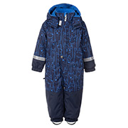    FLIP K25008-2229 Kerry