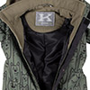    FLIP K25008-3300