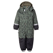    FLIP K25008-3300 Kerry