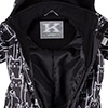      FLIP K25008-4100