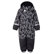      FLIP K25008-4100 Kerry