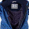    FLIP K25008-6780