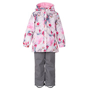    LIANA K25031-1250 Kerry