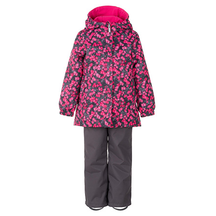    LIANA K25031-2650 / Kerry