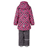    LIANA K25031-2650