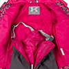    LIANA K25031-2650
