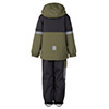    DRAKE K25036-336