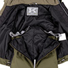    DRAKE K25036-336