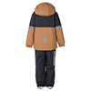    DRAKE K25036-349