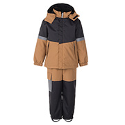    DRAKE K25036-349 Kerry