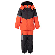    DRAKE K25036-455 Kerry