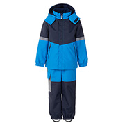    DRAKE K25036-658 Kerry