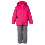    HELLE K25036A-2030 Kerry