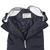  PAC K25038-229