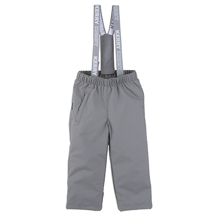  HOP K25057-390 / Kerry