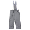  HOP K25057-390