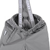  HOP K25057-390