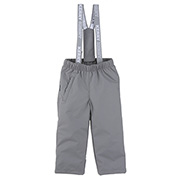  HOP K25057-390 Kerry