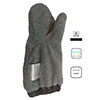  RAIN K25173-042