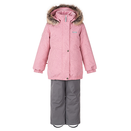 �������� ��� ������� RUBY K25420N-1230 / Kerry