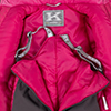 K25420N-2030 �������� ��� ������� RUBY