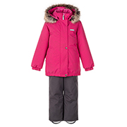 �������� ��� ������� RUBY K25420N-2030 Kerry