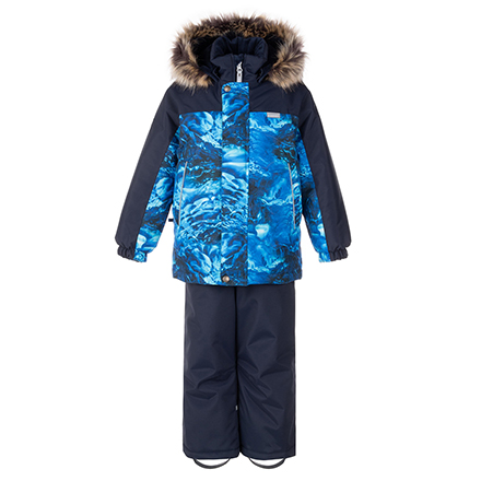 �������� ��� ��������� ROMI K25420BN-6582 / Kerry