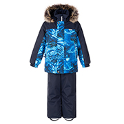 �������� ��� ��������� ROMI K25420BN-6582 Kerry