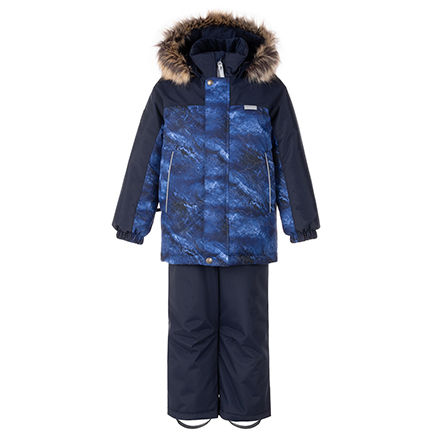 �������� ��� ��������� ROMI K25420BN-6769 / Kerry