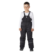 �������������� JACK K25451-042 Kerry