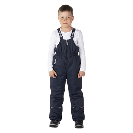 �������������� JACK K25451-229 / Kerry