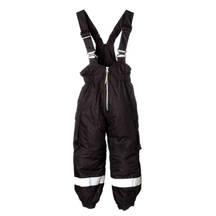  FILIP 503260-60 / Didriksons