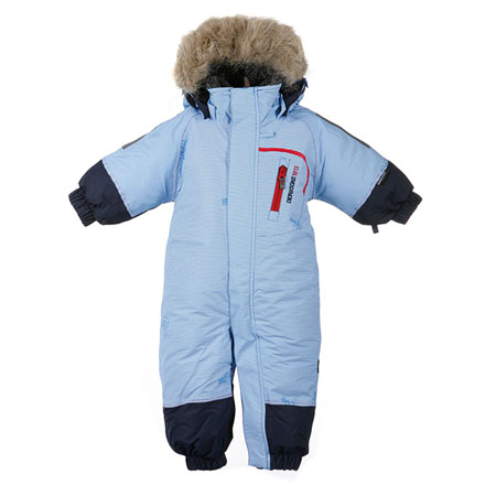  TUCKY  503306-578 / Didriksons