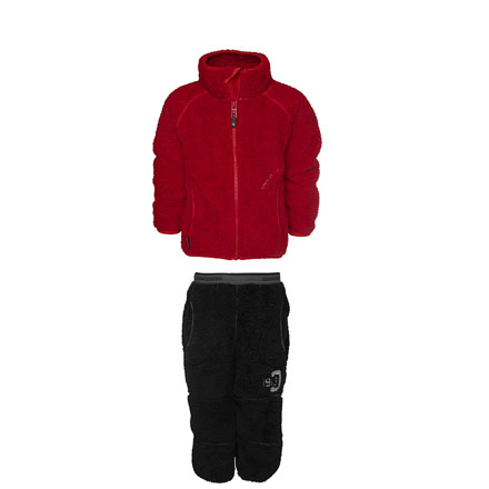   COREY KIDS 574276-040+574278-060 / Didriksons