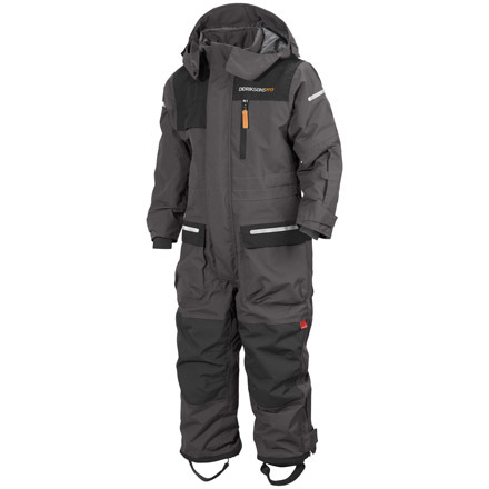 ���������� OJOS 500204-060 / Didriksons