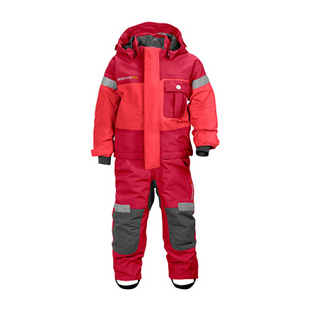  VERWALL 503372-257 / Didriksons