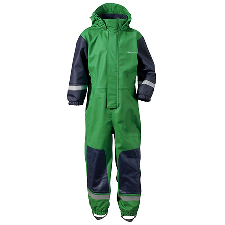  COVERMAN 500811-365 / Didriksons