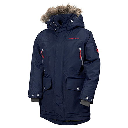 ������ ��� ����� ROGER 500283-039 / Didriksons