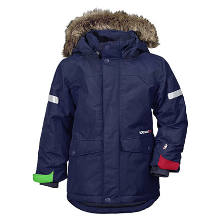  STORLIEN 501781-039 / Didriksons