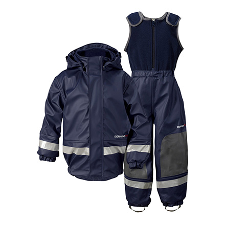 ������ BOARDMAN 500472-039 / Didriksons