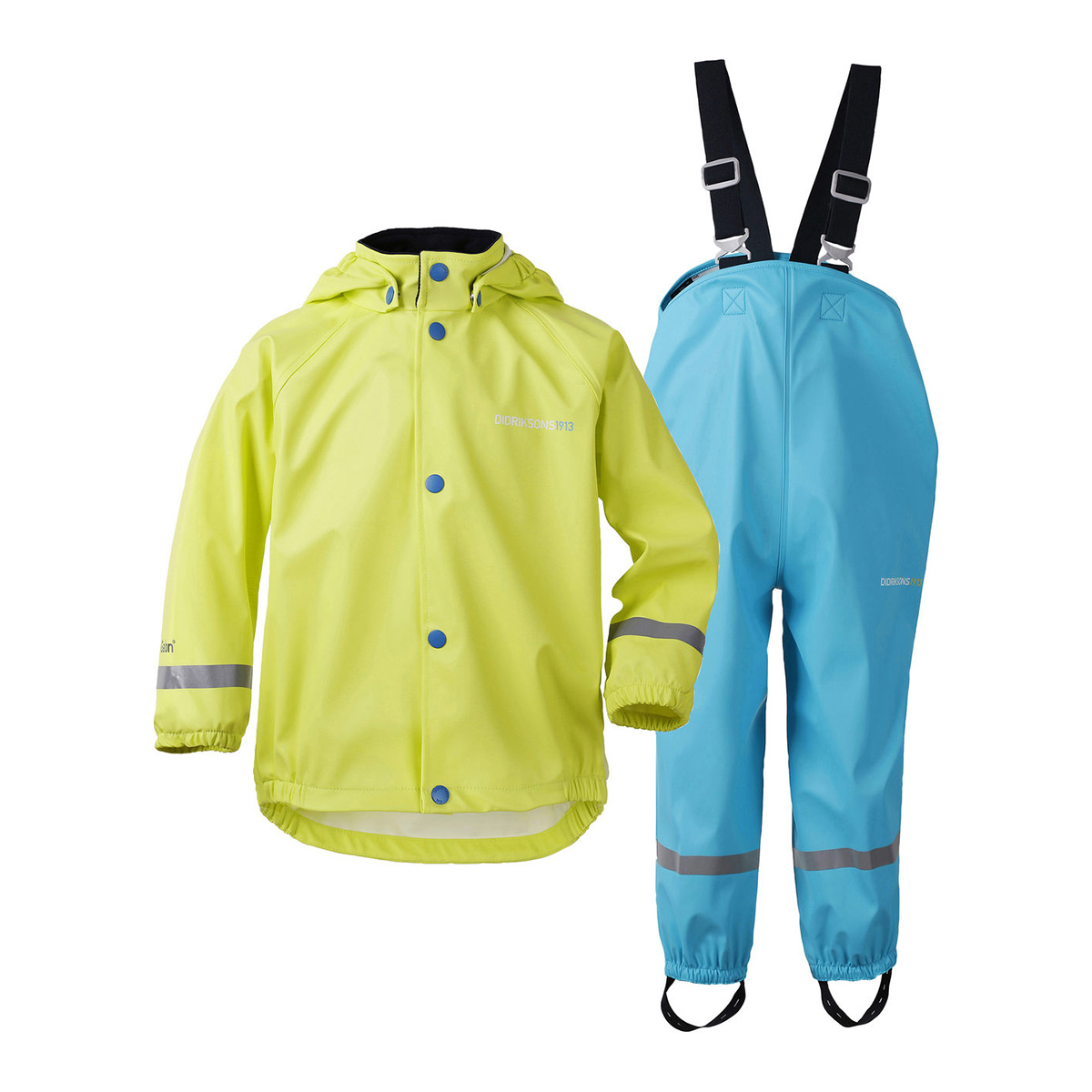 непромокаемая одежда. непромокаемая одежда. непромокаемый костюм waterman. костюм непромокаемый урсус ливень. костюм прорезиненный мужской.