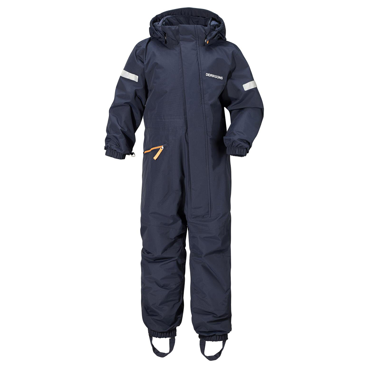 Зимний Комбинезон Didriksons Купить