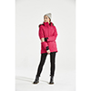    SASSEN PARKA 501953-169