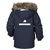  KURE PARKA 501848-039