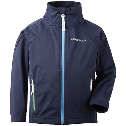  VINDEN 502345-039 / Didriksons