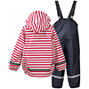503090-812 ������ SLASKEMAN PRINTED