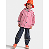 503090-812 ������ SLASKEMAN PRINTED